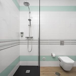 Double Kamer