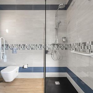 Deluxe Kamer